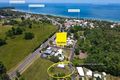 Property photo of 8 Casuarina Crescent Mission Beach QLD 4852