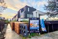 Property photo of 2/53 Myrtle Street Ivanhoe VIC 3079