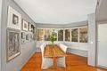Property photo of 2/19 Birriga Road Bellevue Hill NSW 2023