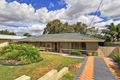 Property photo of 14 Kingsfield Avenue Swan View WA 6056