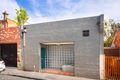 Property photo of 54 Little Charles Street Fitzroy VIC 3065