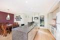 Property photo of 29 Crawford Street Sippy Downs QLD 4556