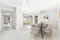 Property photo of 6 Lane Avenue Newington NSW 2127