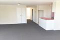 Property photo of 401/250 Pacific Highway Crows Nest NSW 2065