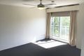 Property photo of 401/250 Pacific Highway Crows Nest NSW 2065