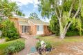 Property photo of 47 The Peninsula Corlette NSW 2315