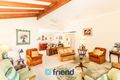 Property photo of 47 The Peninsula Corlette NSW 2315