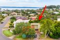 Property photo of 47 The Peninsula Corlette NSW 2315