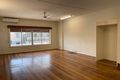Property photo of 1FLR/42-44 Norman Street Gordonvale QLD 4865