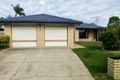 Property photo of 84 Wavell Avenue Golden Beach QLD 4551