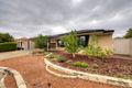 Property photo of 47 Myerson Crescent Maida Vale WA 6057