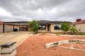 Property photo of 47 Myerson Crescent Maida Vale WA 6057