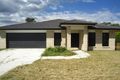 Property photo of 69A Francis Street Tivoli QLD 4305