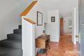 Property photo of 51A Montreal Street White Gum Valley WA 6162