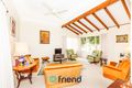 Property photo of 47 The Peninsula Corlette NSW 2315