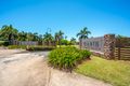 Property photo of 8 Casuarina Crescent Mission Beach QLD 4852