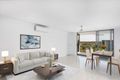 Property photo of 8/26-28 Western Avenue Chermside QLD 4032