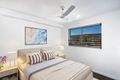 Property photo of 33/26-28 Western Avenue Chermside QLD 4032