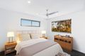 Property photo of 33/26-28 Western Avenue Chermside QLD 4032