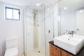 Property photo of 33/26-28 Western Avenue Chermside QLD 4032