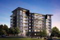 Property photo of 8/26-28 Western Avenue Chermside QLD 4032