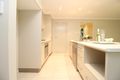 Property photo of 25 Newman Drive Emerald QLD 4720