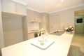 Property photo of 25 Newman Drive Emerald QLD 4720
