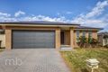 Property photo of 38 Brooklands Drive Orange NSW 2800