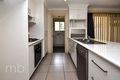 Property photo of 38 Brooklands Drive Orange NSW 2800