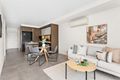 Property photo of 222/13 Acacia Place Abbotsford VIC 3067