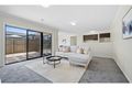 Property photo of 807 Edgars Road Epping VIC 3076