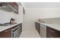 Property photo of 807 Edgars Road Epping VIC 3076