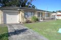 Property photo of 6 Regina Close Woy Woy NSW 2256