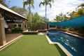 Property photo of 17 Chippindall Place Cable Beach WA 6726