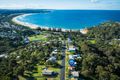 Property photo of 50 Dilkera Road Tathra NSW 2550
