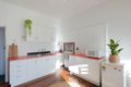 Property photo of 50 Dilkera Road Tathra NSW 2550