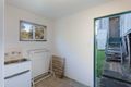 Property photo of 50 Dilkera Road Tathra NSW 2550