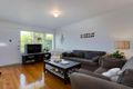 Property photo of 10/35 Plummer Road Mentone VIC 3194