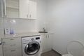 Property photo of 26 Swan Avenue Cudmirrah NSW 2540