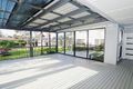 Property photo of 26 Swan Avenue Cudmirrah NSW 2540