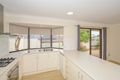 Property photo of 34 Transit Way Mullaloo WA 6027