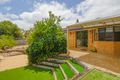 Property photo of 34 Transit Way Mullaloo WA 6027