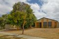 Property photo of 34 Transit Way Mullaloo WA 6027