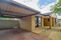 Property photo of 34 Transit Way Mullaloo WA 6027