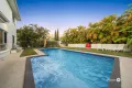 Property photo of 3 Northquarter Drive Murrumba Downs QLD 4503