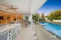 Property photo of 3 Northquarter Drive Murrumba Downs QLD 4503