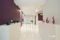 Property photo of 3 Northquarter Drive Murrumba Downs QLD 4503