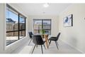 Property photo of 807 Edgars Road Epping VIC 3076