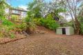 Property photo of 30 Penelope Drive Cornubia QLD 4130