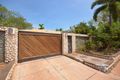 Property photo of 17 Chippindall Place Cable Beach WA 6726